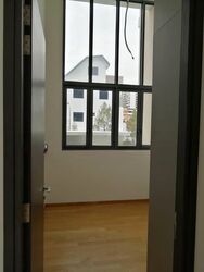The Lilium (D19), Condominium #583956791